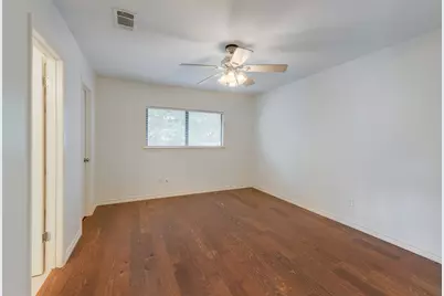 1802 Rawhide Drive #B, Round Rock, TX 78681 - Photo 7