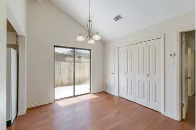 1802 Rawhide Drive #B, Round Rock, TX 78681 - Photo 25