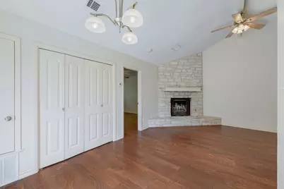 1802 Rawhide Drive #B, Round Rock, TX 78681 - Photo 3