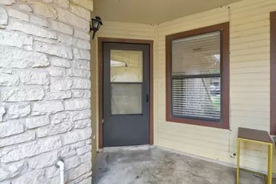 1802 Rawhide Drive #B, Round Rock, TX 78681 - Photo 19