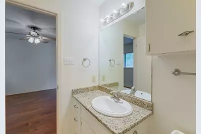 1802 Rawhide Drive #B, Round Rock, TX 78681 - Photo 11