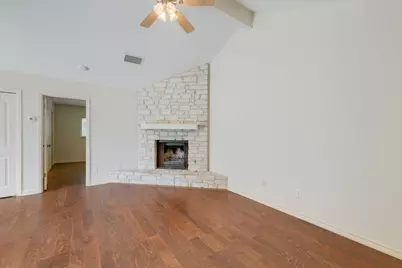 1802 Rawhide Drive #B, Round Rock, TX 78681 - Photo 21