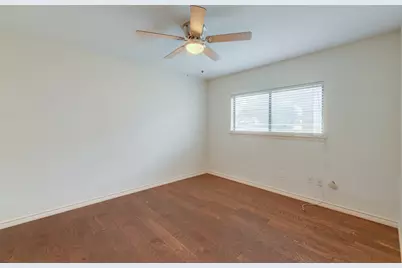1802 Rawhide Drive #B, Round Rock, TX 78681 - Photo 13