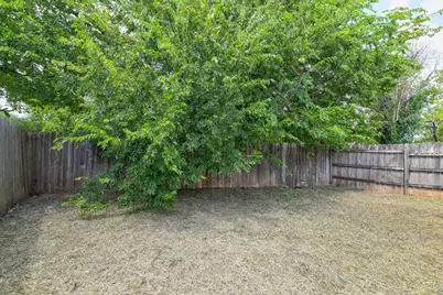 1802 Rawhide Drive #B, Round Rock, TX 78681 - Photo 17