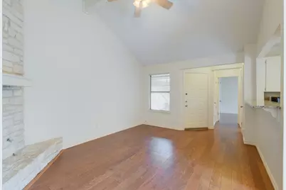 1802 Rawhide Drive #B, Round Rock, TX 78681 - Photo 23