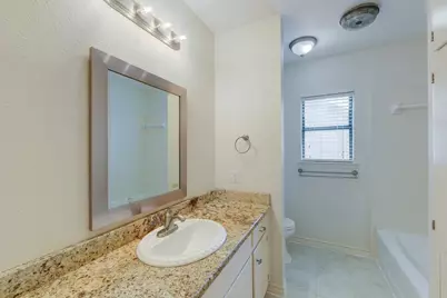 1802 Rawhide Drive #B, Round Rock, TX 78681 - Photo 15