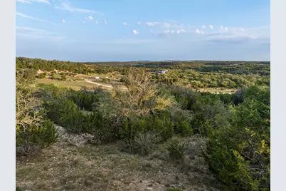 365 Billy Sisson Road, Johnson City, TX 78636 - Photo 5