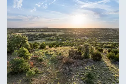365 Billy Sisson Road, Johnson City, TX 78636 - Photo 7