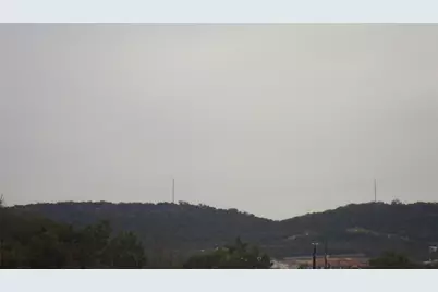 7700 Bar-K Ranch Road, Lago Vista, TX 78645 - Photo 1