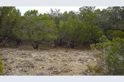 7700 Bar-K Ranch Road, Lago Vista, TX 78645 - Photo 5