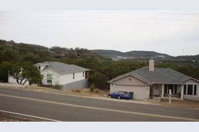 7700 Bar-K Ranch Road, Lago Vista, TX 78645 - Photo 3