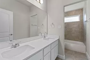 205 Riverhill Cv, Georgetown, TX 78628 - Photo 17