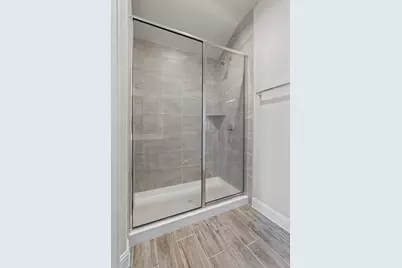 205 Riverhill Cove, Georgetown, TX 78628 - Photo 29