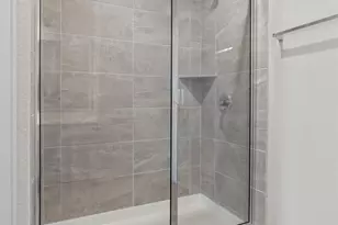 205 Riverhill Cv, Georgetown, TX 78628 - Photo 29