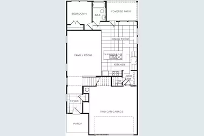 205 Riverhill Cove, Georgetown, TX 78628 - Photo 39