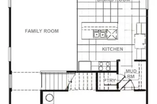 205 Riverhill Cv, Georgetown, TX 78628 - Photo 39