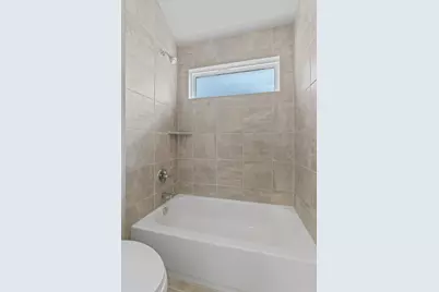 205 Riverhill Cove, Georgetown, TX 78628 - Photo 31