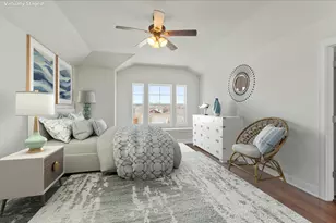 205 Riverhill Cv, Georgetown, TX 78628 - Photo 1