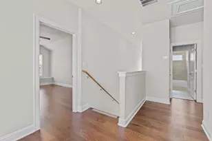 205 Riverhill Cv, Georgetown, TX 78628 - Photo 23