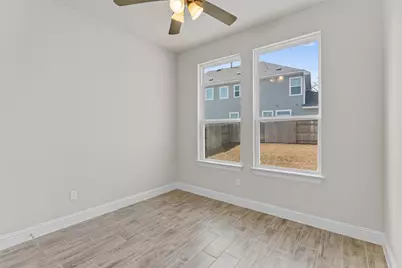 205 Riverhill Cove, Georgetown, TX 78628 - Photo 25