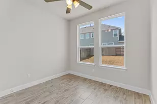 205 Riverhill Cv, Georgetown, TX 78628 - Photo 25