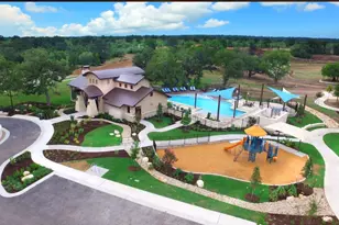 205 Riverhill Cv, Georgetown, TX 78628 - Photo 37