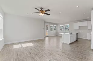 205 Riverhill Cv, Georgetown, TX 78628 - Photo 9