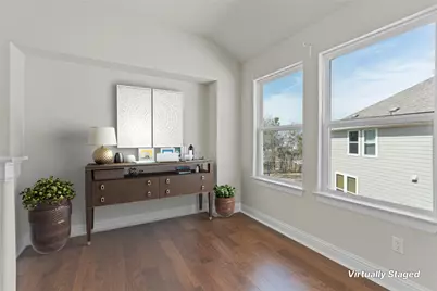 205 Riverhill Cove, Georgetown, TX 78628 - Photo 7