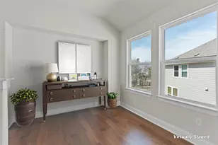 205 Riverhill Cv, Georgetown, TX 78628 - Photo 7