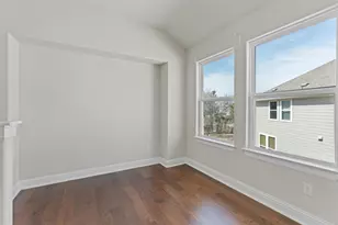 205 Riverhill Cv, Georgetown, TX 78628 - Photo 27