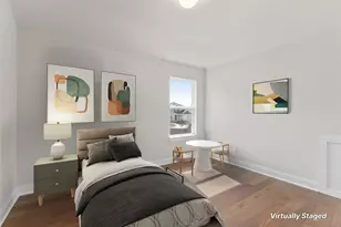 205 Riverhill Cv, Georgetown, TX 78628 - Photo 5