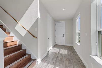 205 Riverhill Cove, Georgetown, TX 78628 - Photo 13