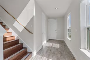 205 Riverhill Cv, Georgetown, TX 78628 - Photo 13