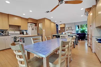 3309 Westhill Drive #B, Austin, TX 78704 - Photo 13