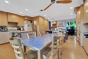 3309 Westhill Dr, Austin, TX 78704 - Photo 13