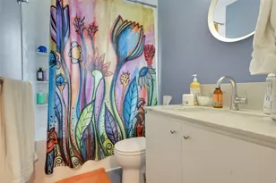 3309 Westhill Dr, Austin, TX 78704 - Photo 19