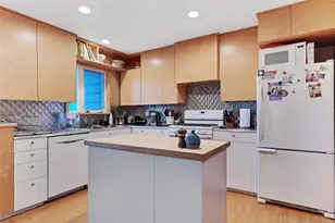 3309 Westhill Dr, Austin, TX 78704 - Photo 11