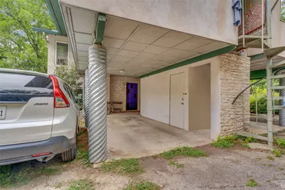 3309 Westhill Drive #B, Austin, TX 78704 - Photo 21