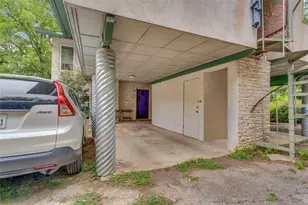 3309 Westhill Dr, Austin, TX 78704 - Photo 21