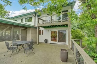 3309 Westhill Drive #B, Austin, TX 78704 - Photo 3