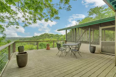 3309 Westhill Drive #B, Austin, TX 78704 - Photo 25