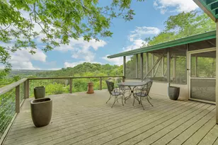 3309 Westhill Dr, Austin, TX 78704 - Photo 25