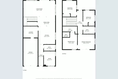 8115 Rockwood Lane #A, Austin, TX 78757 - Photo 31