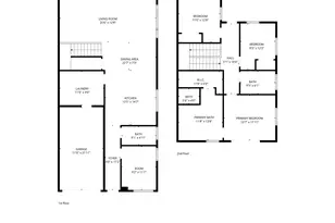 8115 Rockwood Ln, Austin, TX 78757 - Photo 31