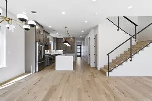 8115 Rockwood Ln, Austin, TX 78757 - Photo 29