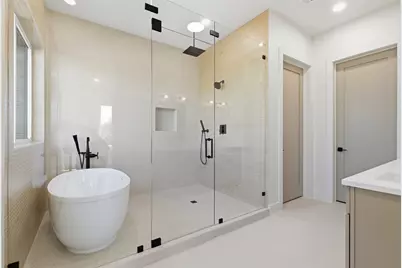 8115 Rockwood Lane #A, Austin, TX 78757 - Photo 9