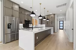 8115 Rockwood Ln, Austin, TX 78757 - Photo 1