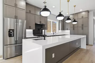 8115 Rockwood Lane #A, Austin, TX 78757 - Photo 11