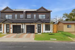 8115 Rockwood Ln, Austin, TX 78757 - Photo 35