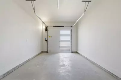 8115 Rockwood Lane #A, Austin, TX 78757 - Photo 23